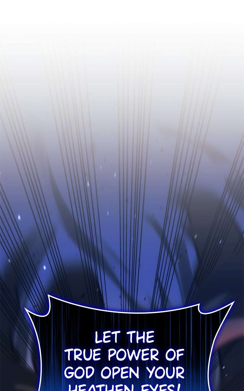 Chapter 56 - Image 2