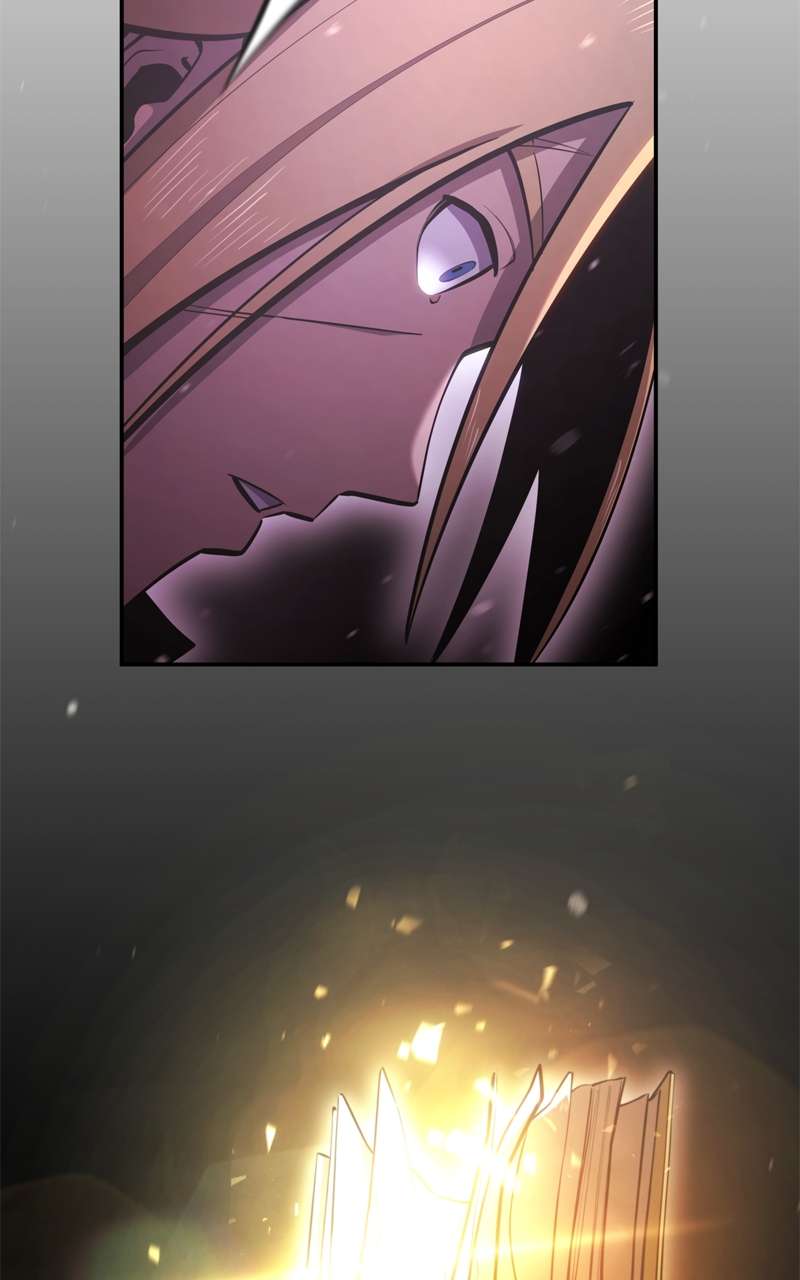 Chapter 56 - Image 21