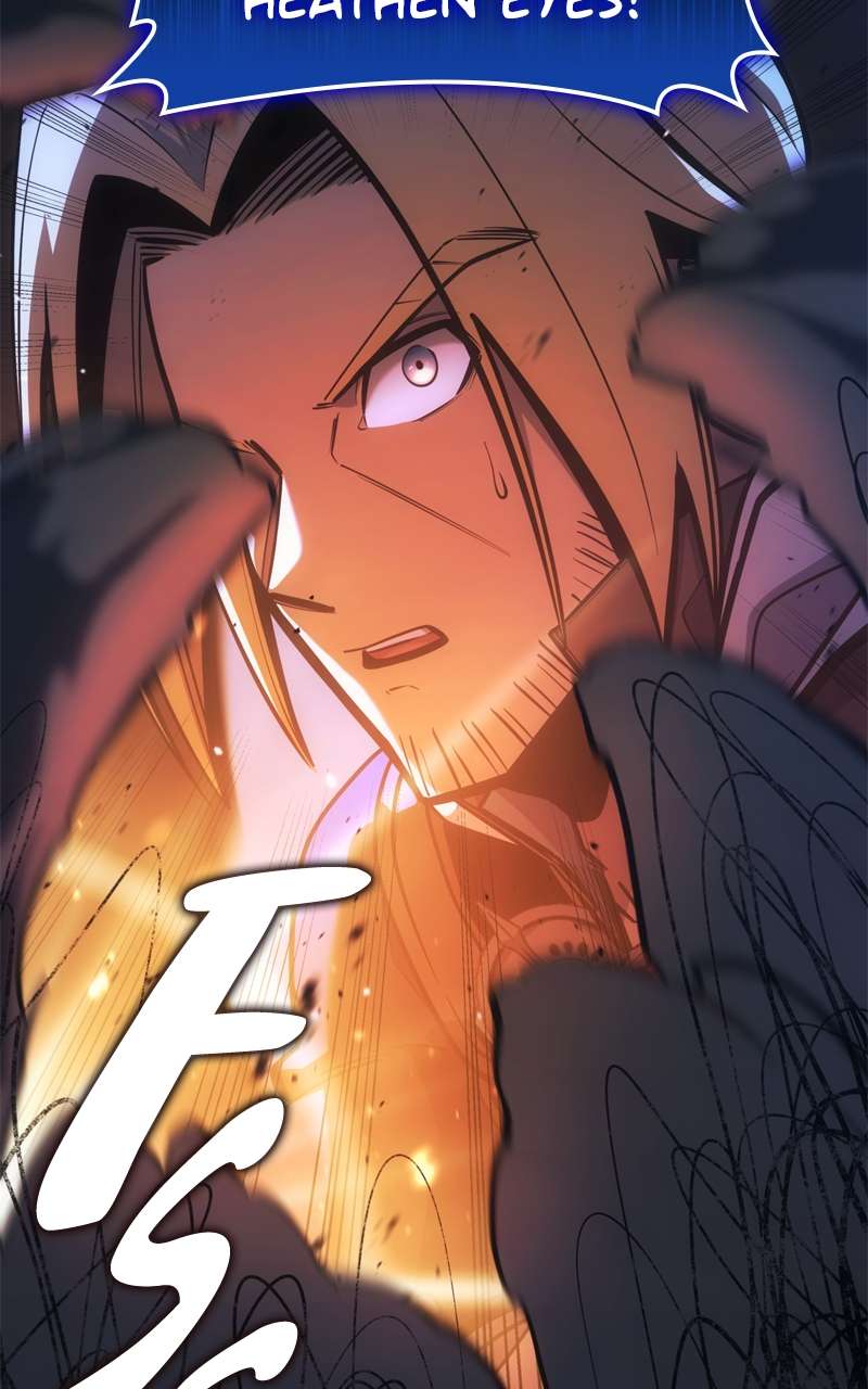 Chapter 56 - Image 3