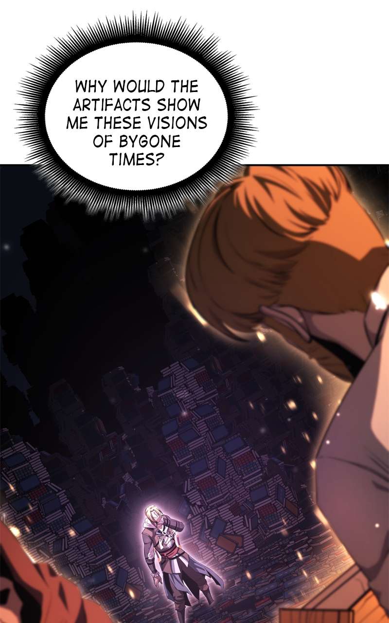 Chapter 56 - Image 33