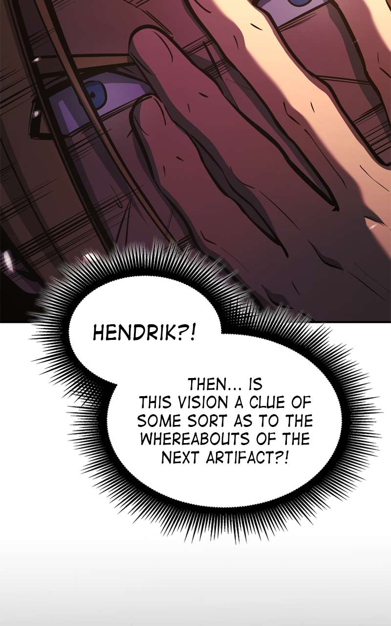 Chapter 56 - Image 36