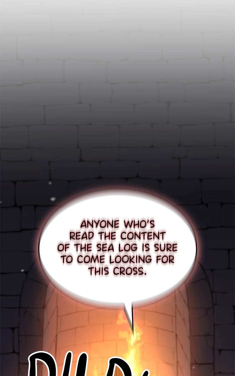 Chapter 56 - Image 37