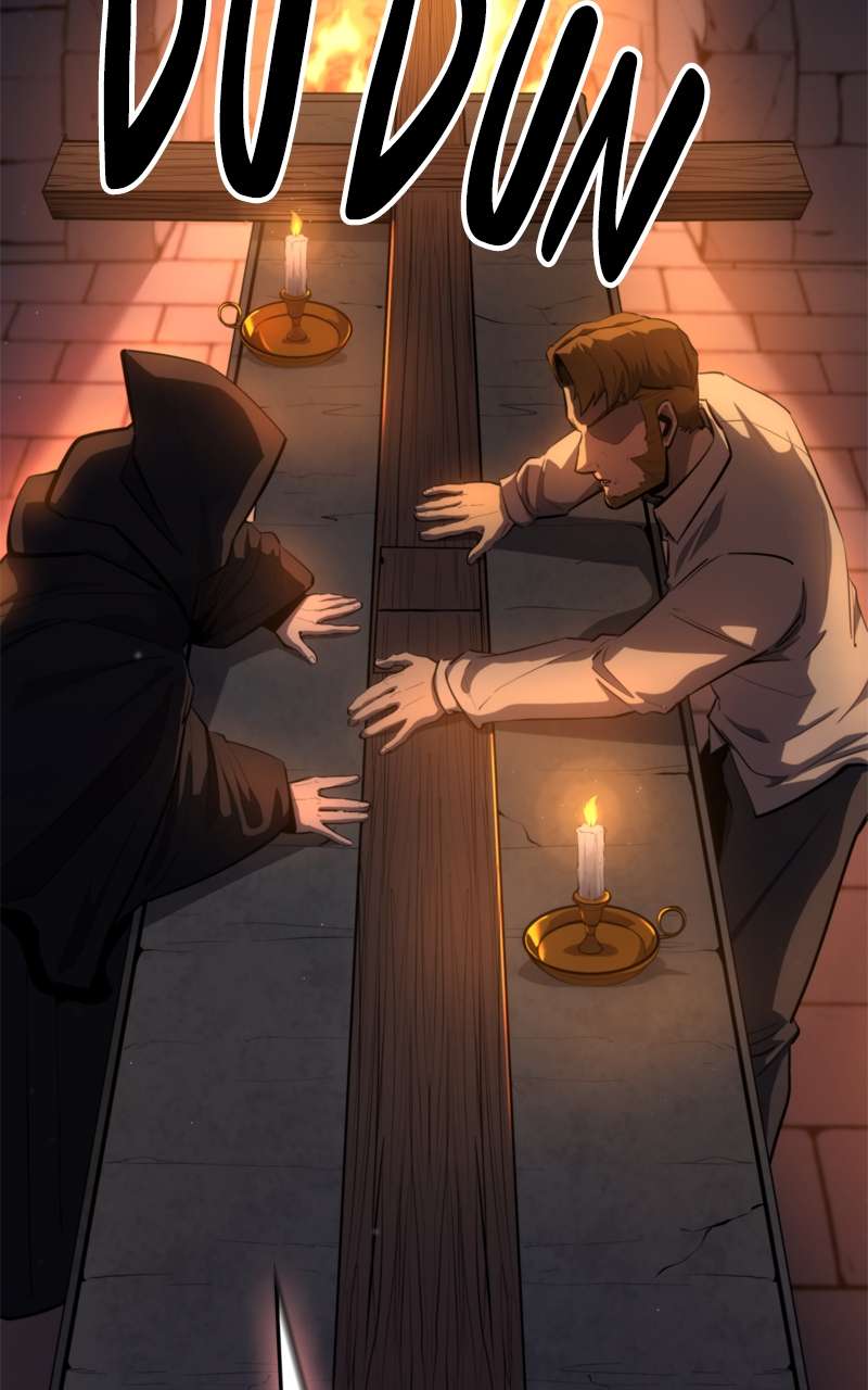 Chapter 56 - Image 38