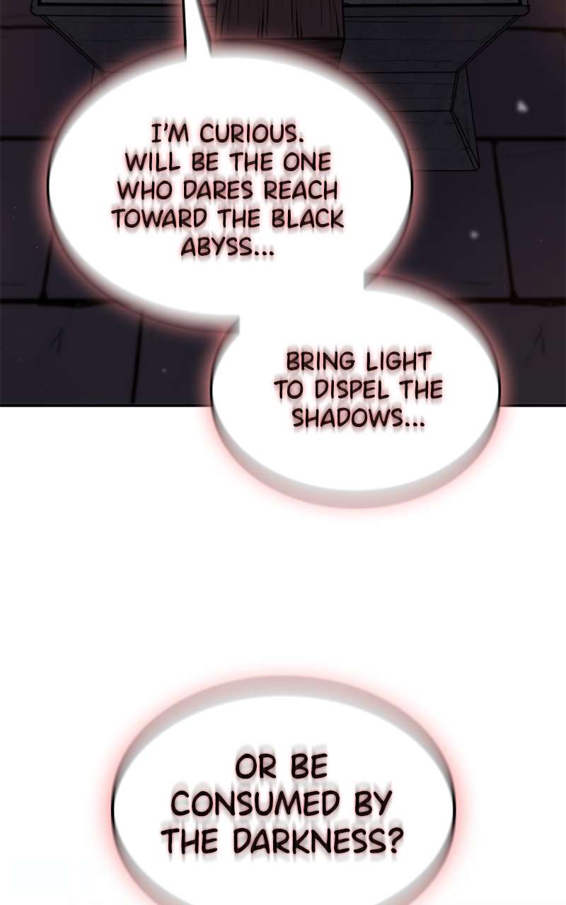 Chapter 56 - Image 39