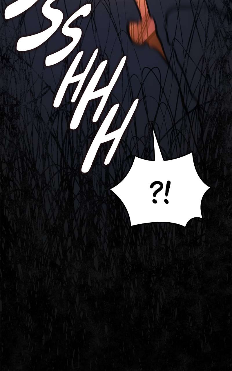 Chapter 56 - Image 4