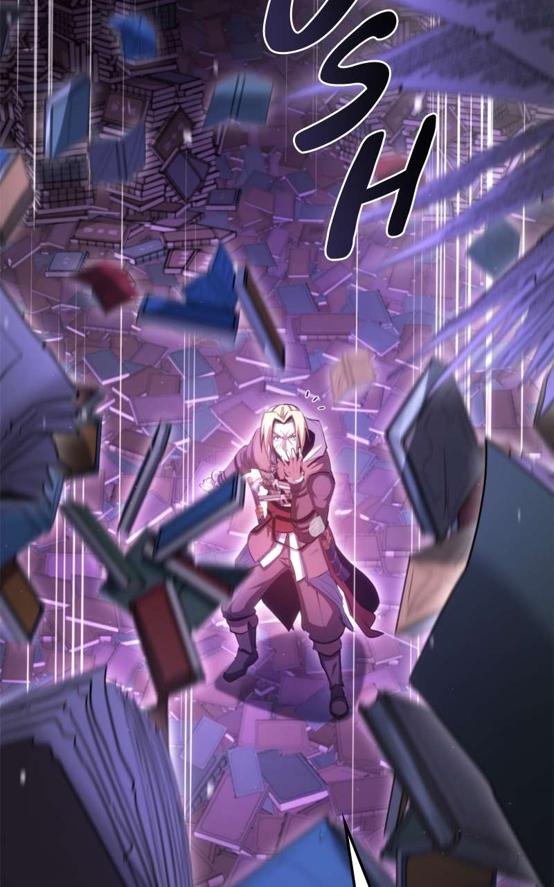 Chapter 56 - Image 42