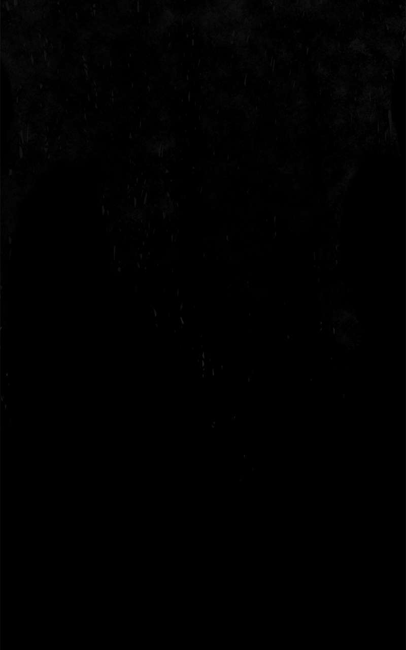 Chapter 56 - Image 5