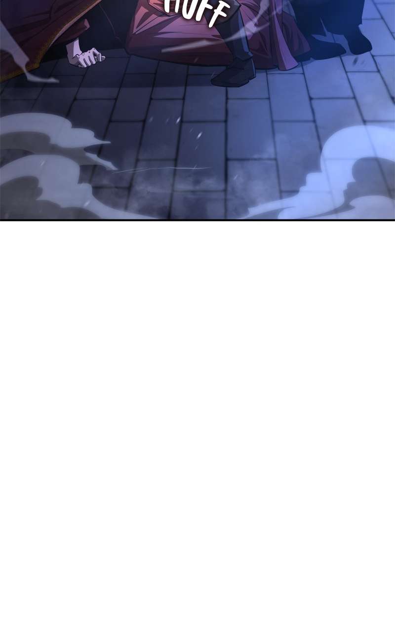 Chapter 56 - Image 50