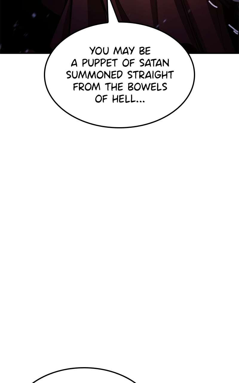 Chapter 56 - Image 52