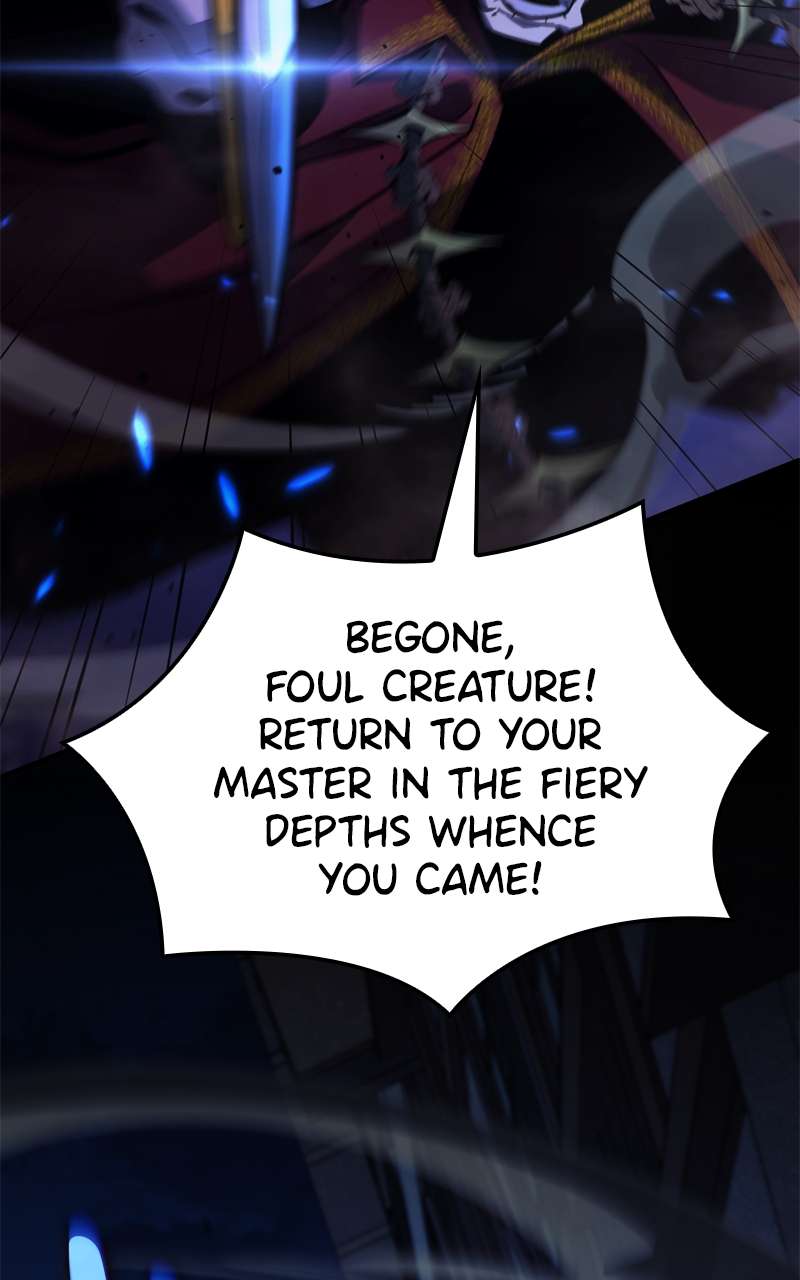 Chapter 56 - Image 57
