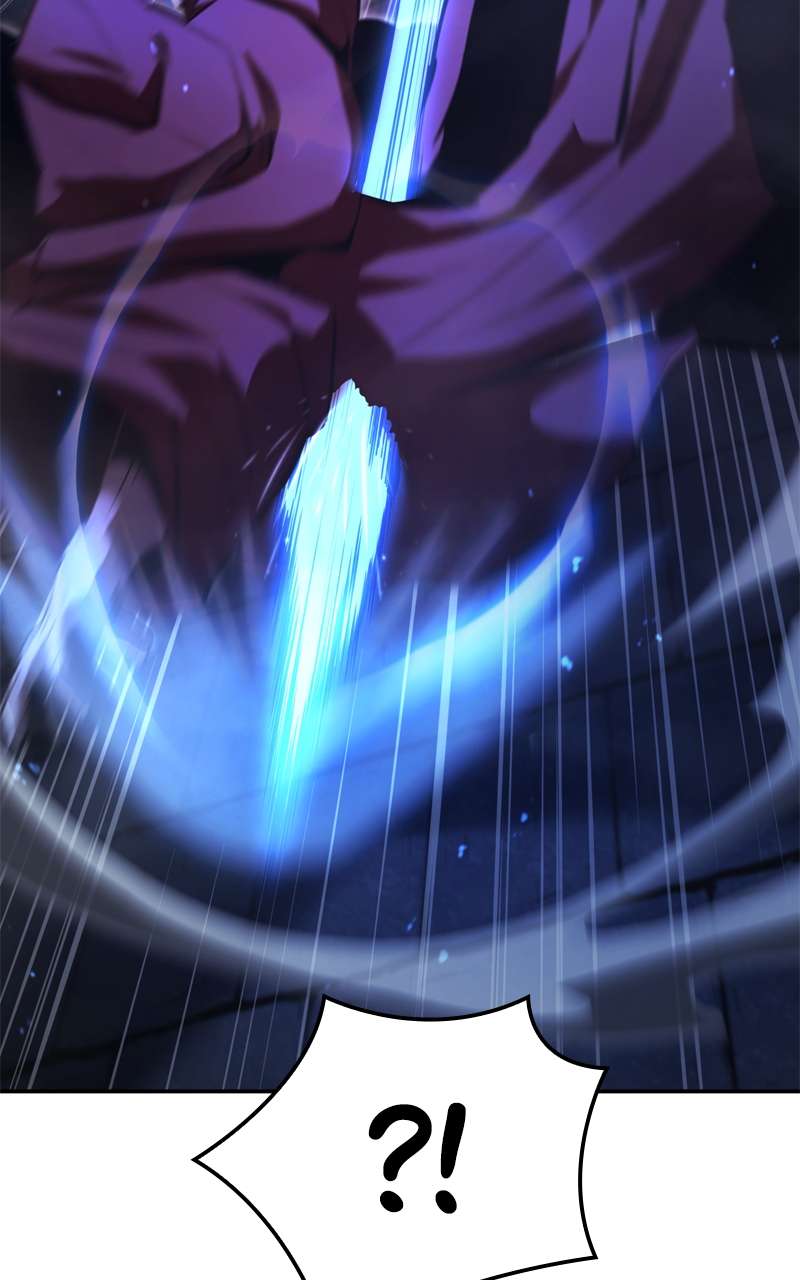 Chapter 56 - Image 59