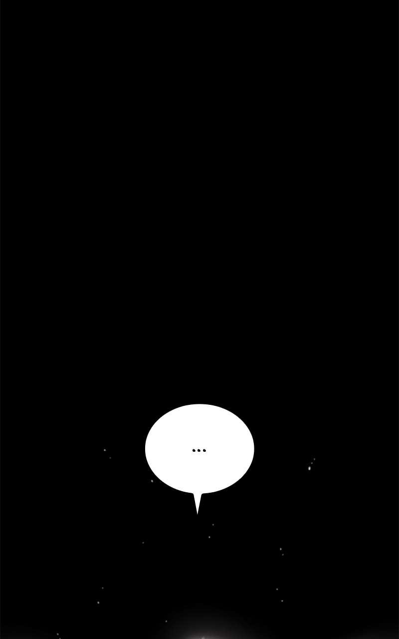 Chapter 56 - Image 6