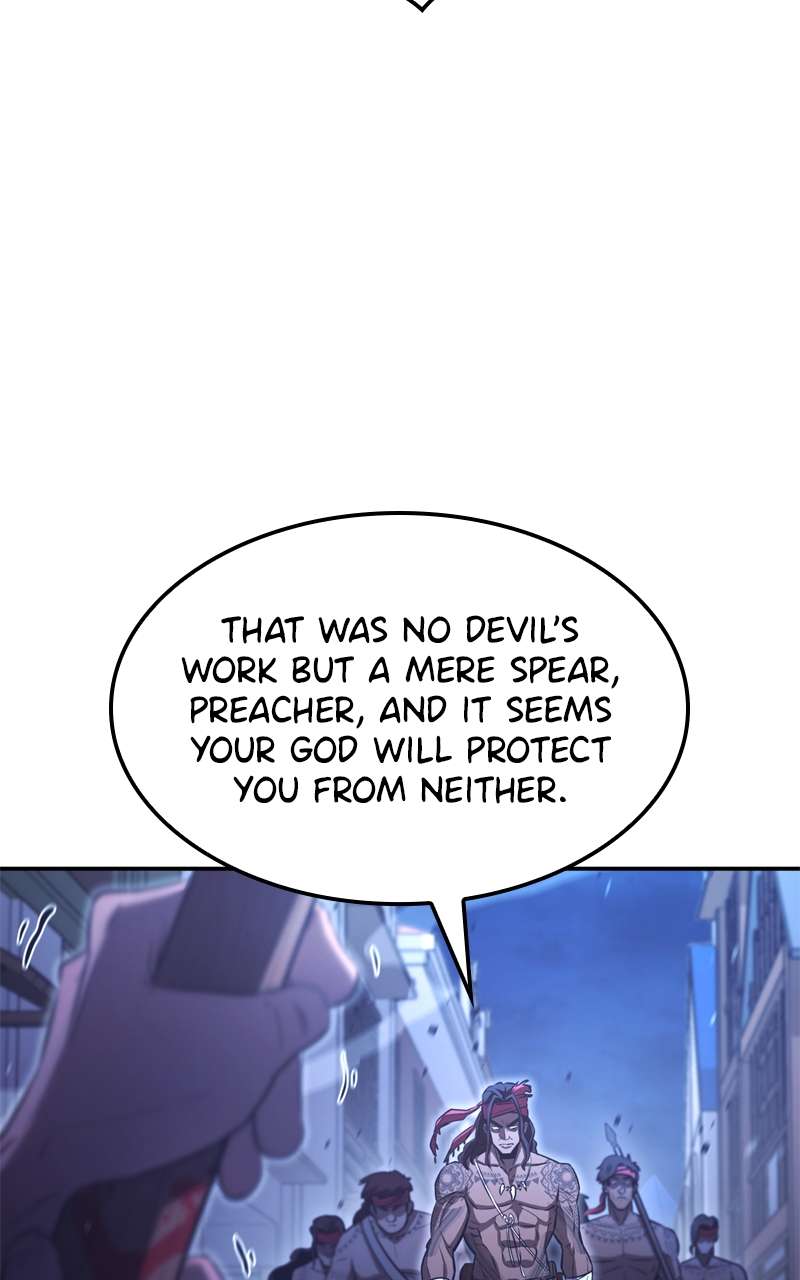 Chapter 56 - Image 65