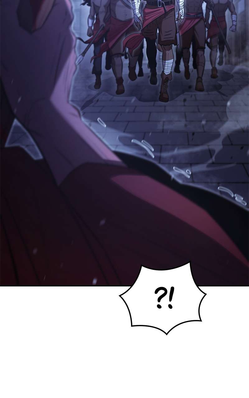 Chapter 56 - Image 66