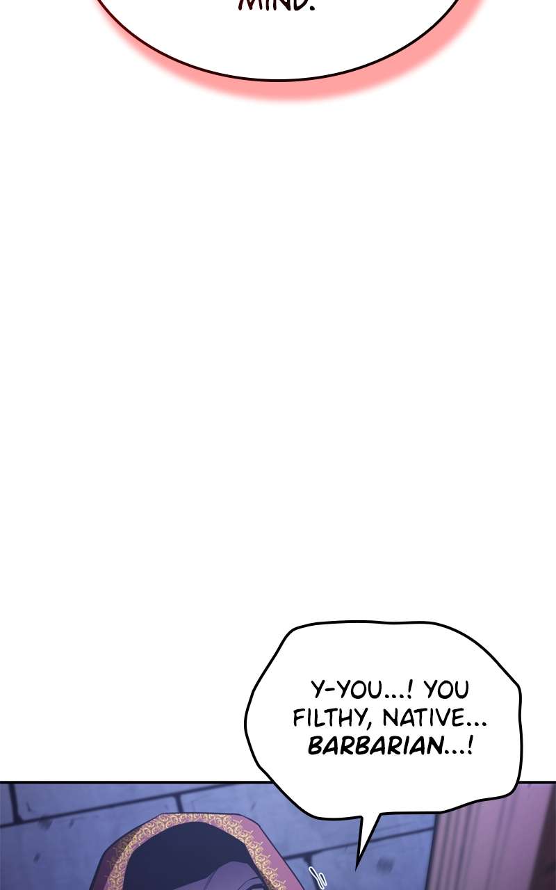 Chapter 56 - Image 69