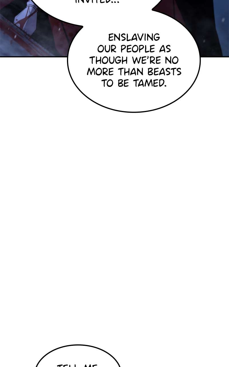 Chapter 56 - Image 75