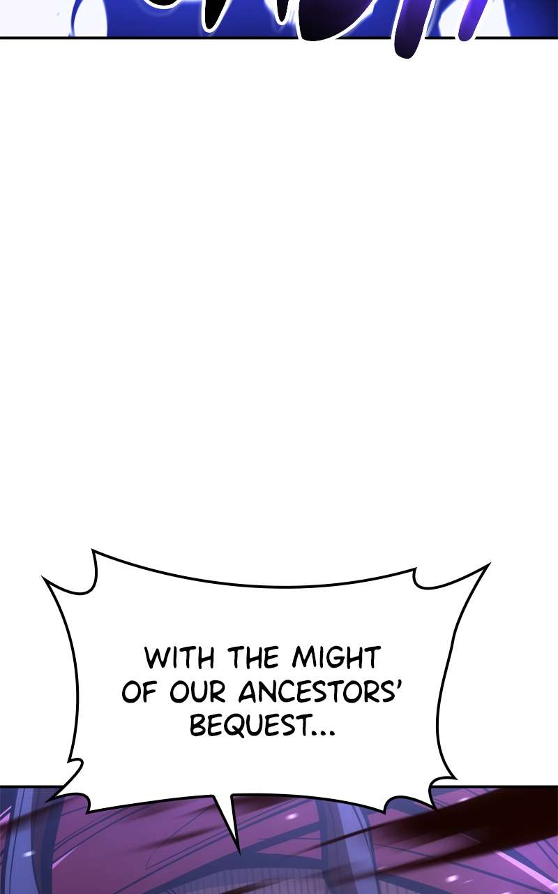 Chapter 56 - Image 86