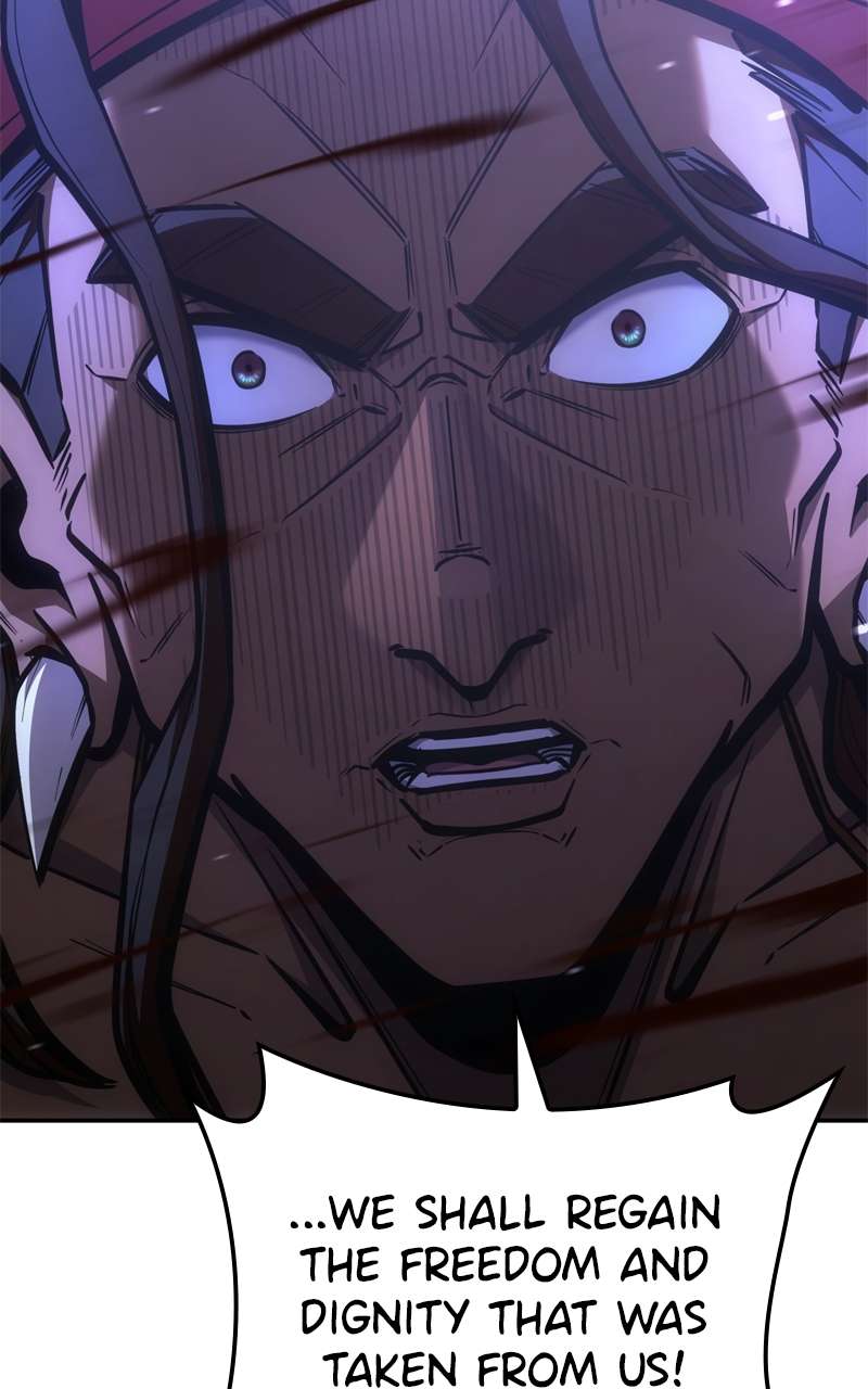 Chapter 56 - Image 87