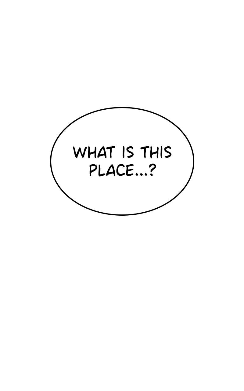 Chapter 56 - Image 9