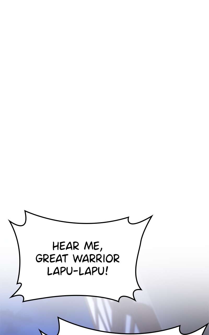 Chapter 56 - Image 91