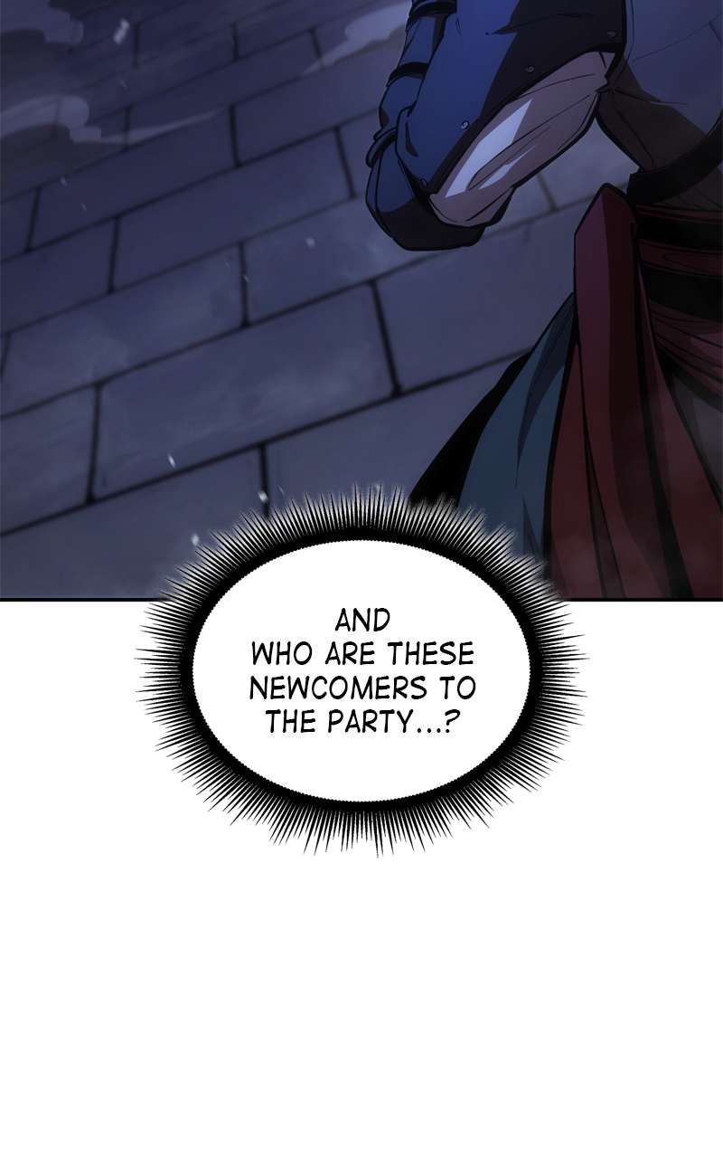 Chapter 56 - Image 93