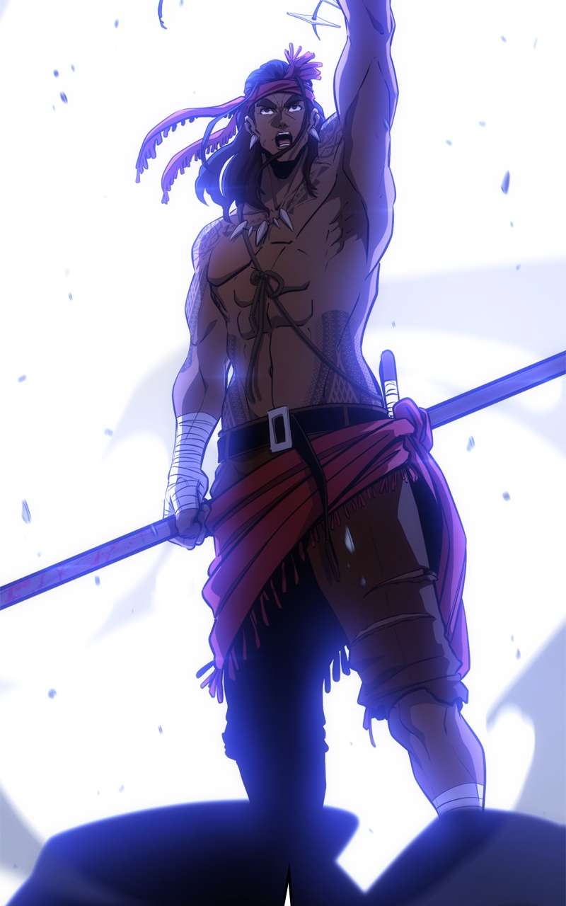 Chapter 56 - Image 95