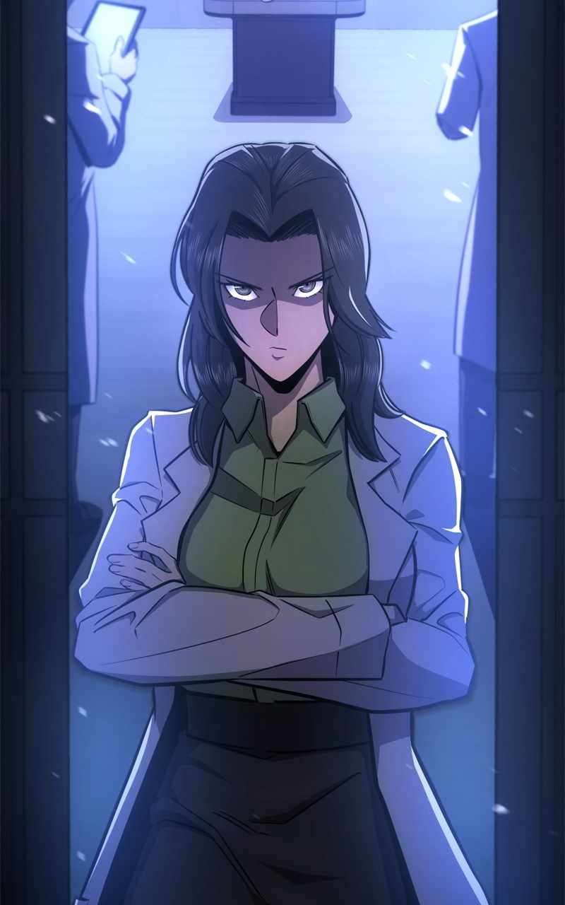 Chapter 57 - Image 108
