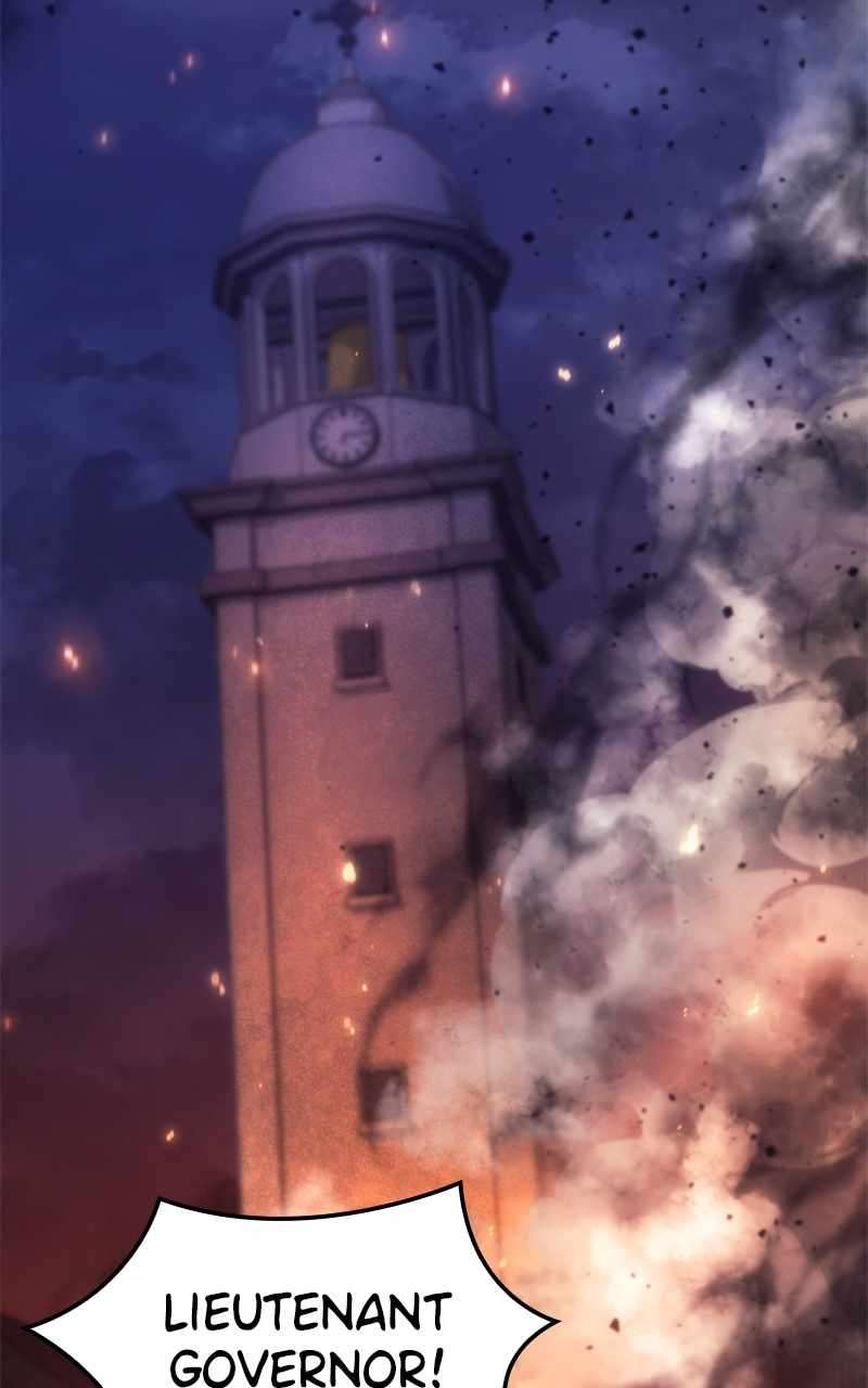 Chapter 57 - Image 131