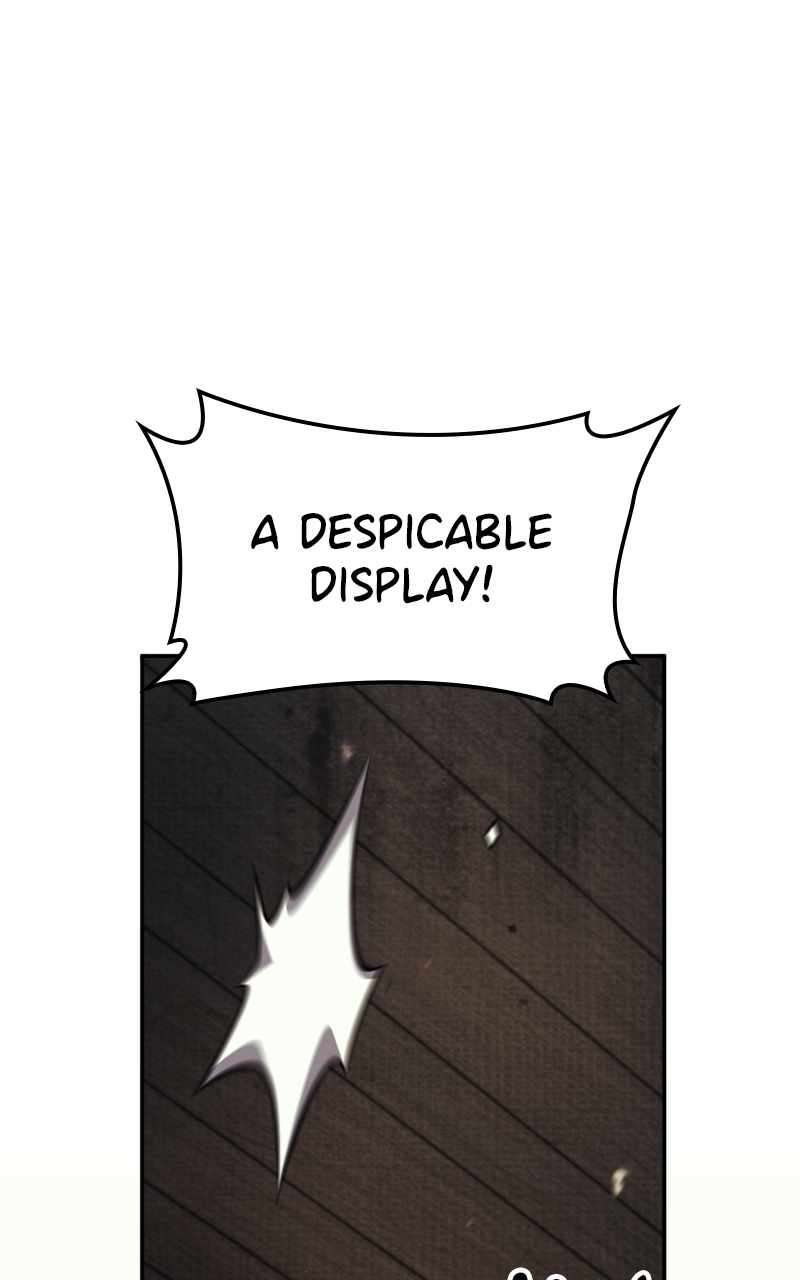 Chapter 57 - Image 17