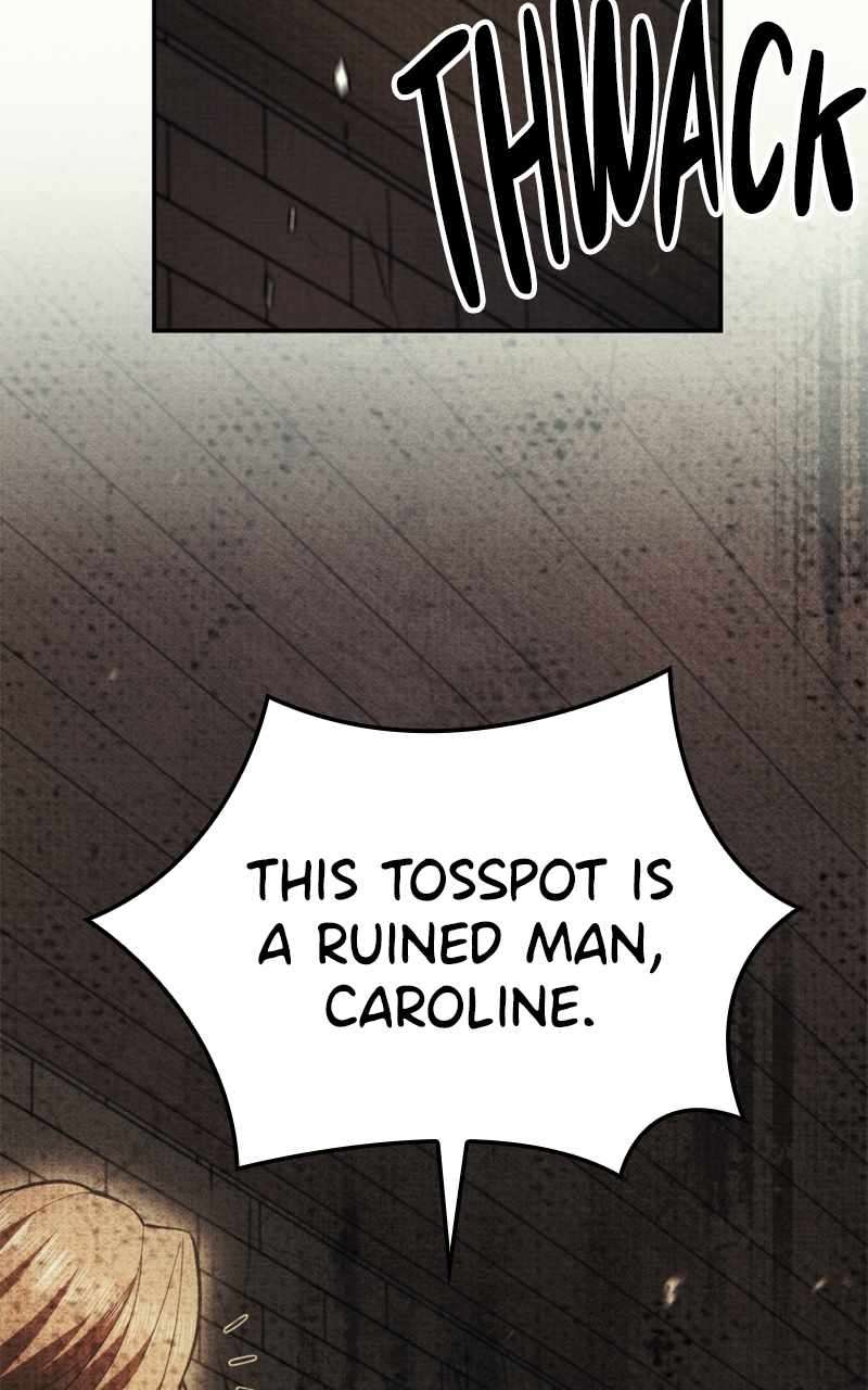 Chapter 57 - Image 18