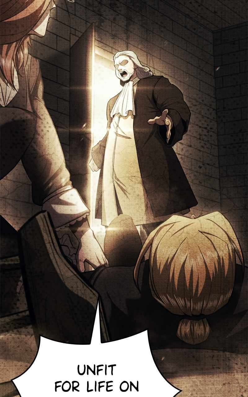 Chapter 57 - Image 19
