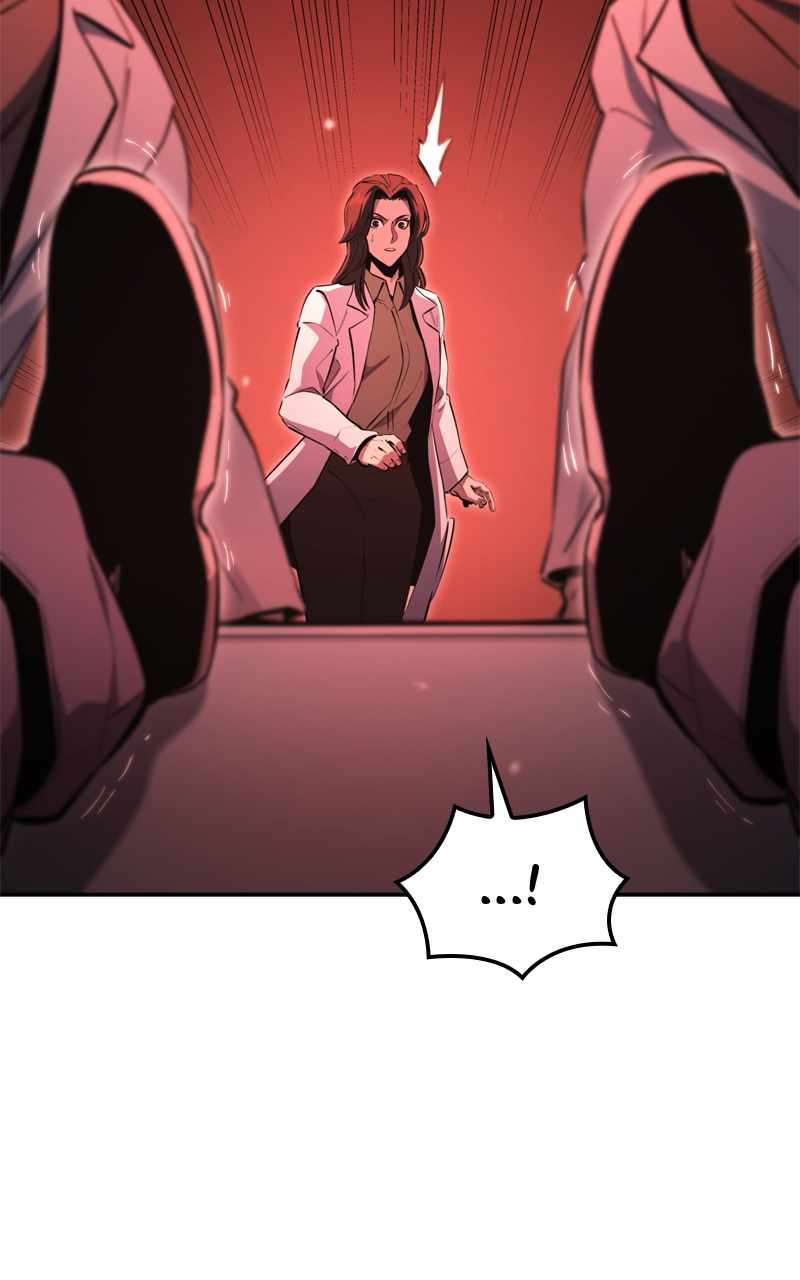 Chapter 57 - Image 2