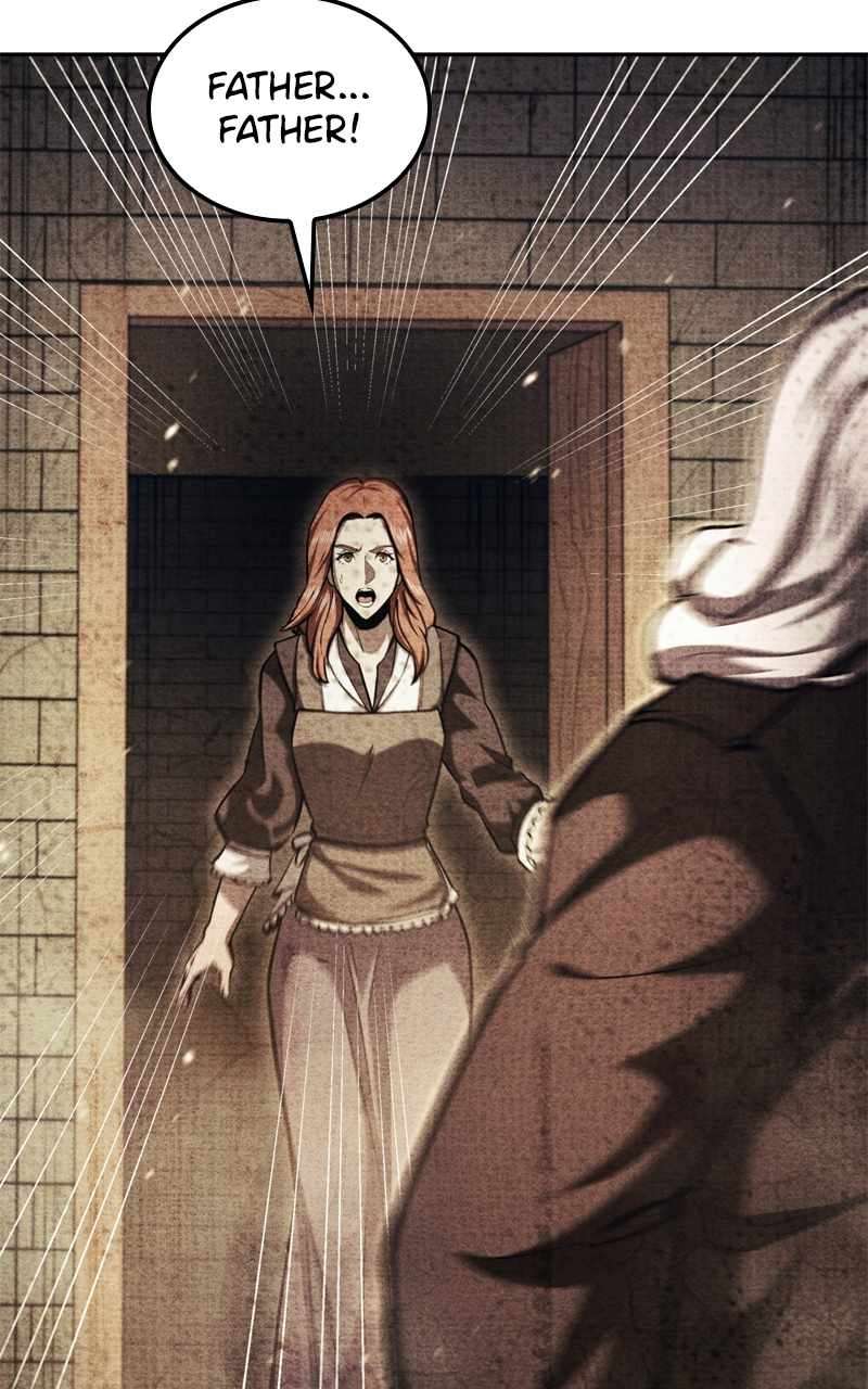 Chapter 57 - Image 21