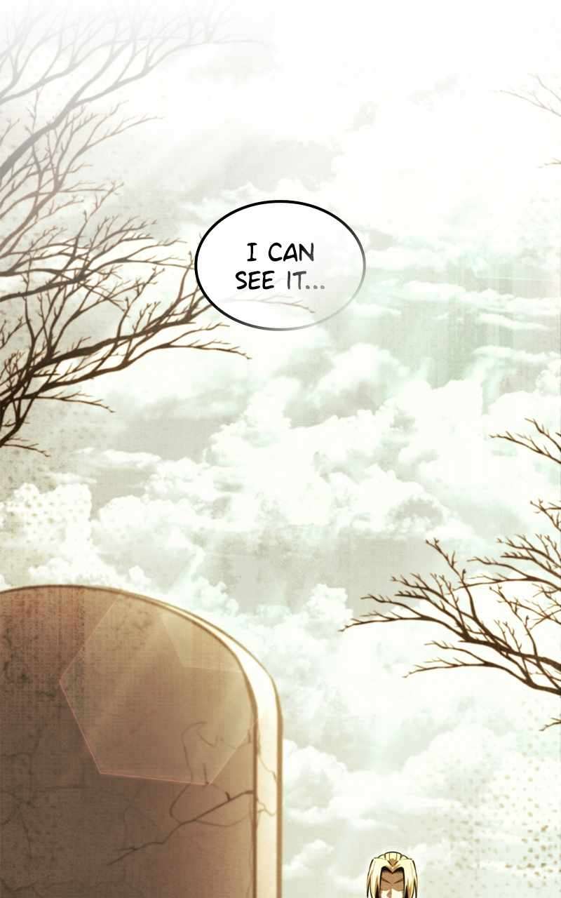Chapter 57 - Image 28