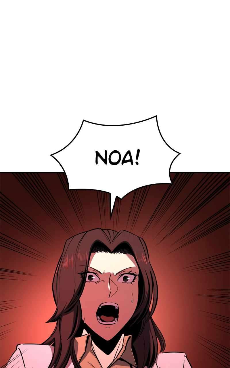 Chapter 57 - Image 3