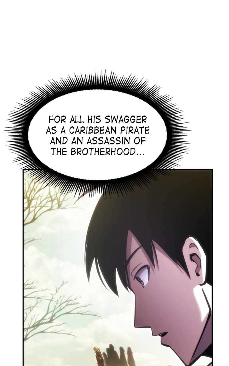 Chapter 57 - Image 32