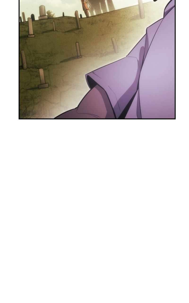 Chapter 57 - Image 33