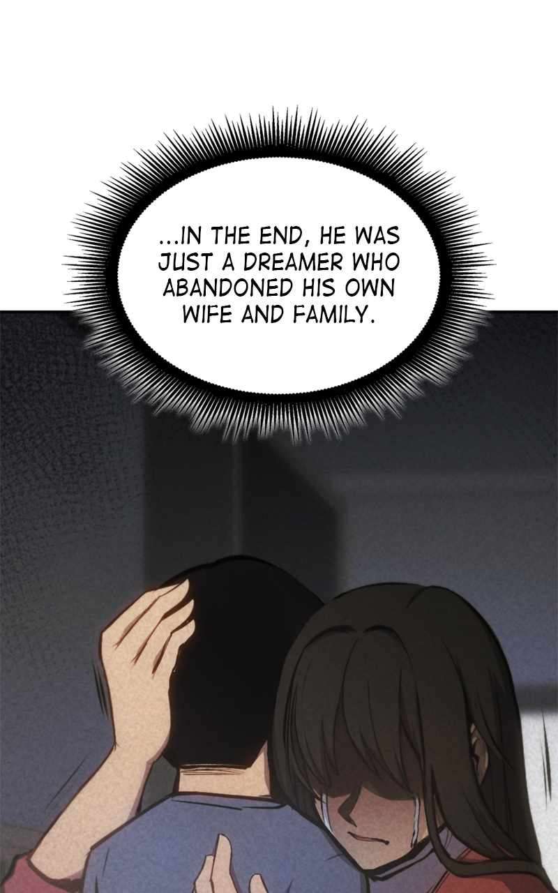 Chapter 57 - Image 34