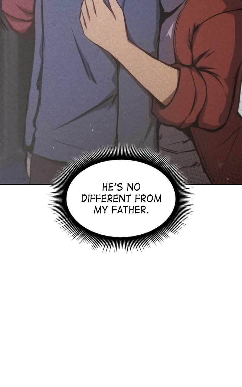 Chapter 57 - Image 35