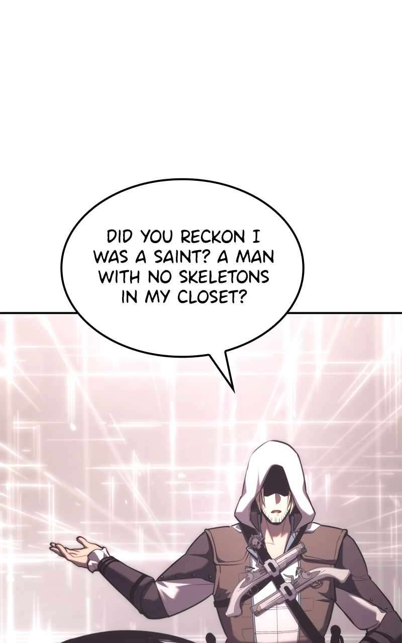 Chapter 57 - Image 36