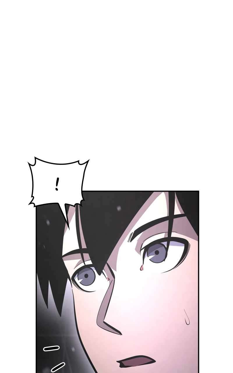 Chapter 57 - Image 42
