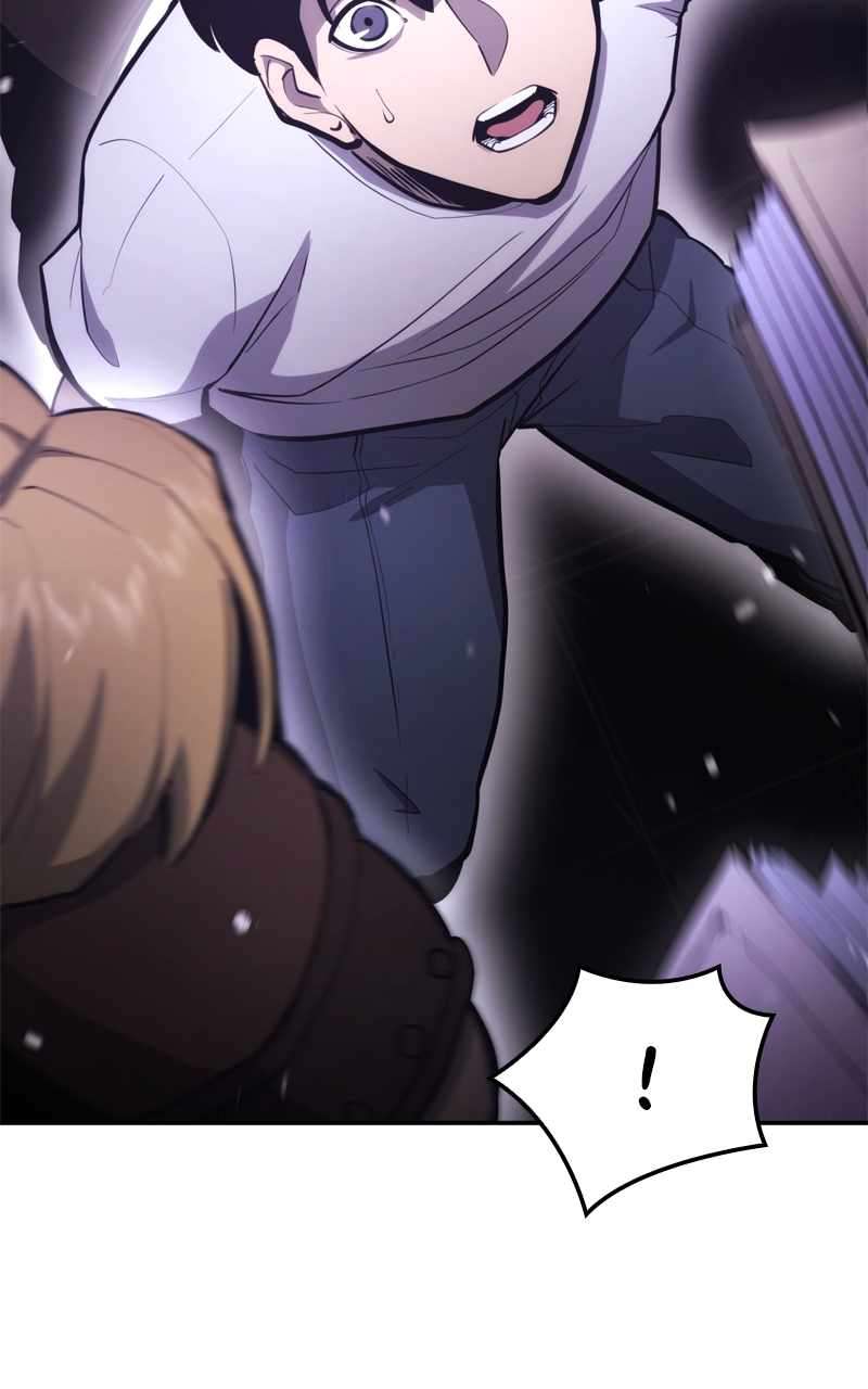 Chapter 57 - Image 47