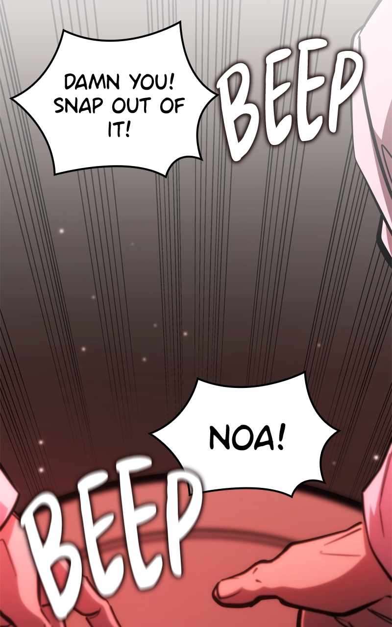Chapter 57 - Image 5