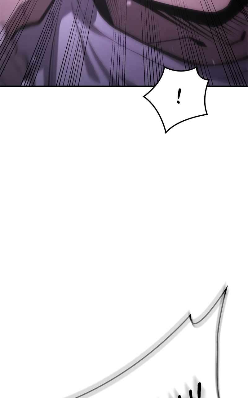 Chapter 57 - Image 54
