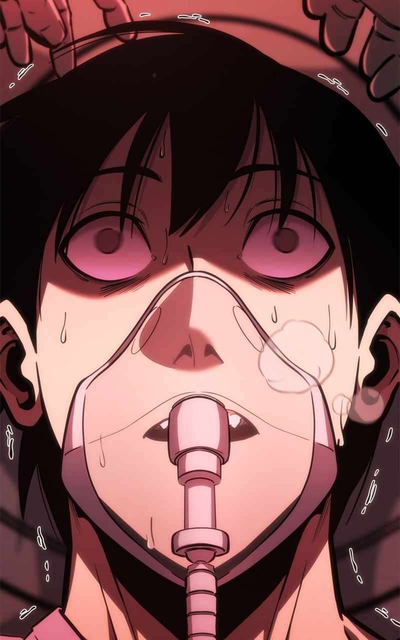 Chapter 57 - Image 6