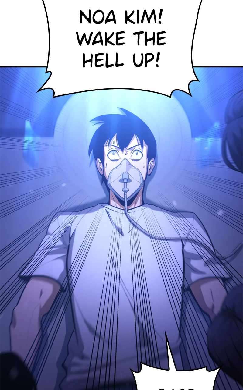 Chapter 57 - Image 60