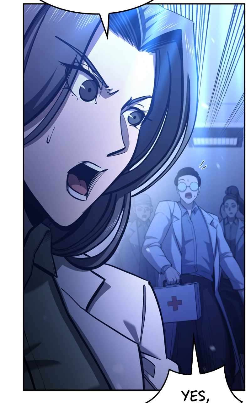 Chapter 57 - Image 62