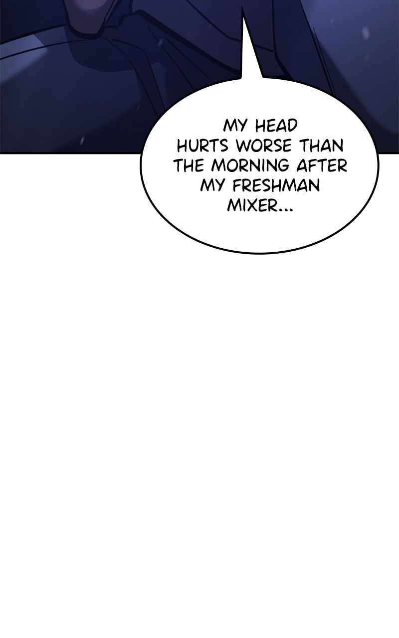 Chapter 57 - Image 67