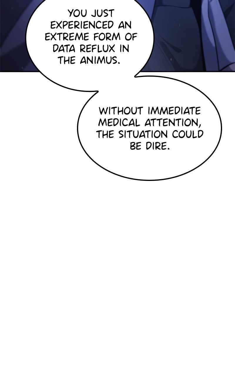 Chapter 57 - Image 69