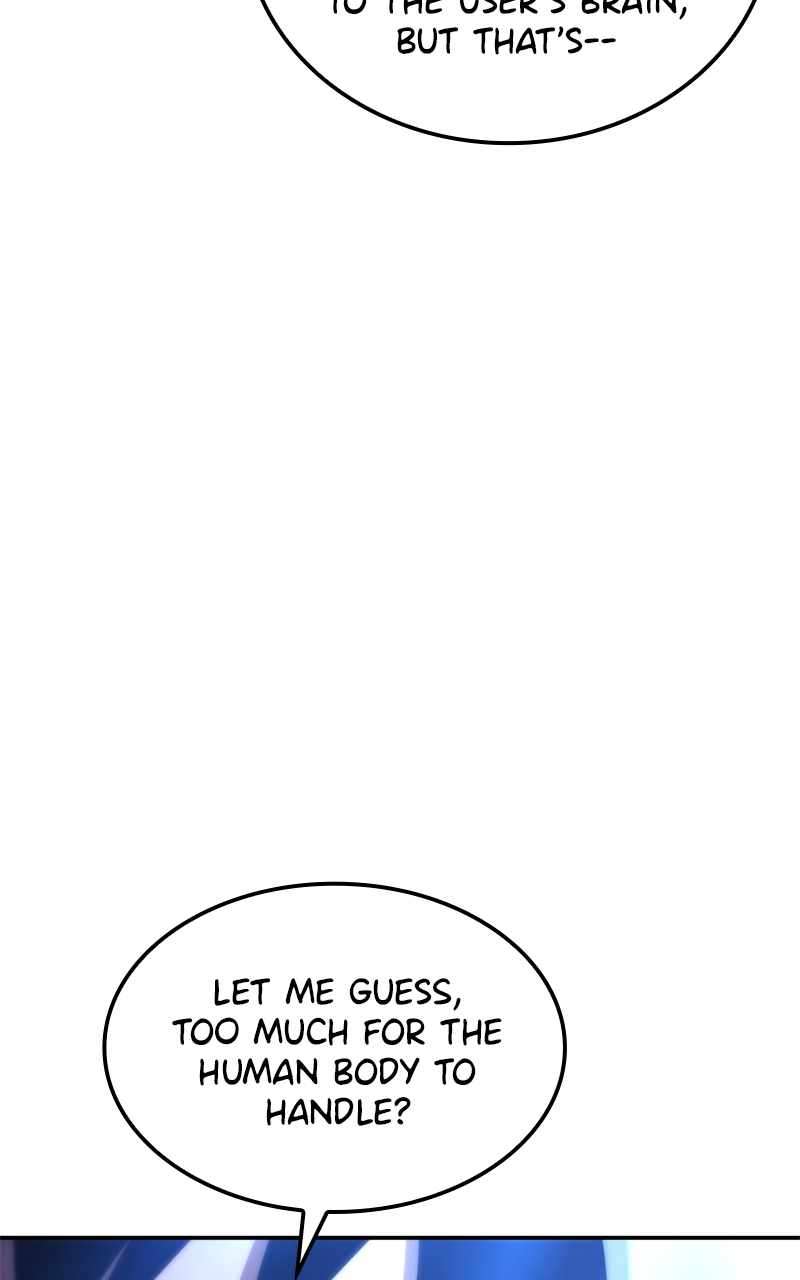 Chapter 57 - Image 74